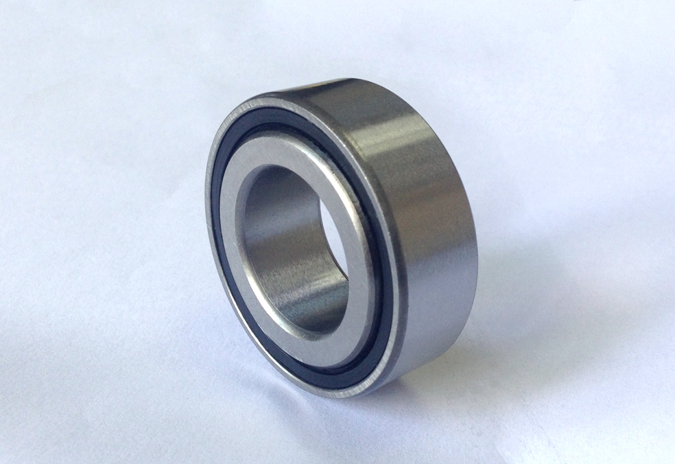 JKOS030 Integral sealed tapered roller bearing